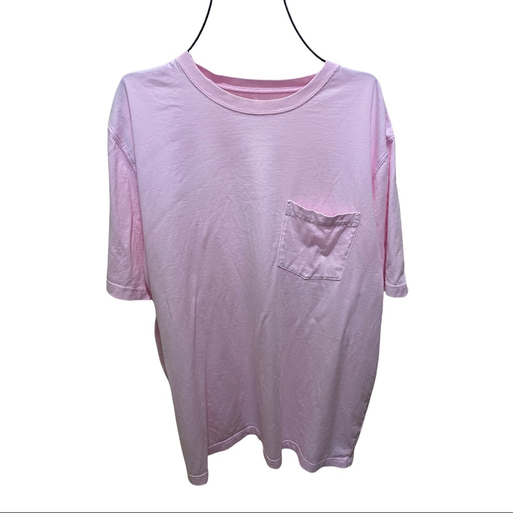 XL Lands End Super T